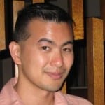 Brian Lang - Small Business Ideas