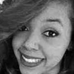 Carina Parry-Stevens - Fast Web Media