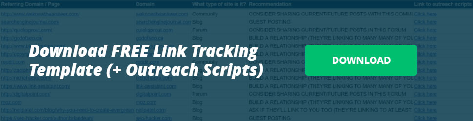 Competitor-backlink-analysis-content-upgrade