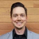 Jordan Kasteler - Hennessey Consulting