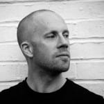 Charlie Williams - Screaming Frog