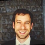 Eli Schwartz - Survey Monkey