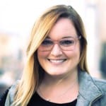 Emily Yost - Superscript Marketing