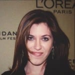 Lauren Bridges - Lamark Media