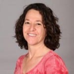 Leslie Handmaker - Vantiv