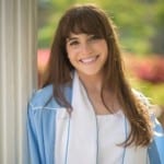 Maggie Cerciello - Seer Interactive