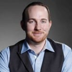 Sam McRoberts - Vudu Marketing