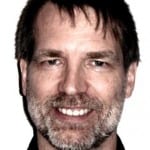 Stephen Jeske - Can I Rank