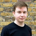 Pete Campbell - Kaizen