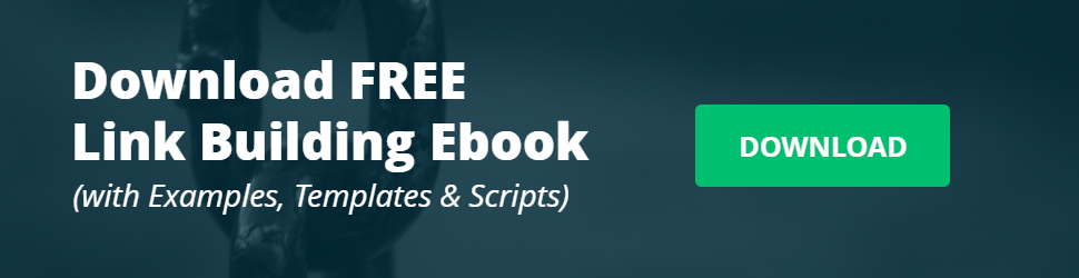 Link Building Download Image