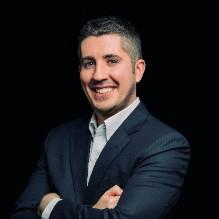 Joe Escobedo Joe Escobedo