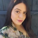 Natalie Asanathiadis