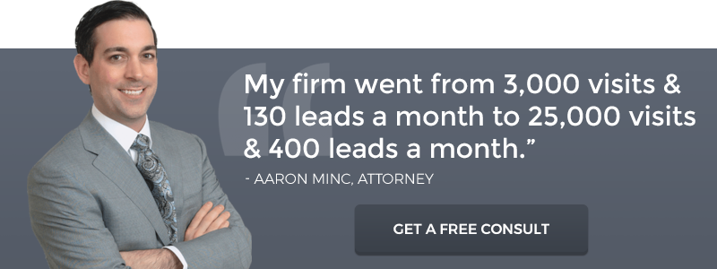 cta-virayo-minclaw-2018-12