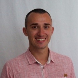 Georgi Todorov Georgi Todorov