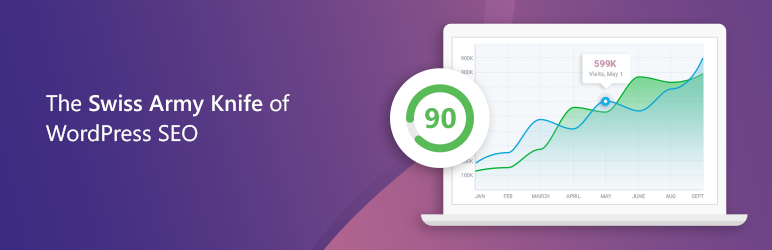 Rank Math plugin