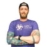 Alan Silvestri Alan Silvestri