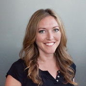 Amanda Gant Amanda Gant