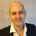 Jon Raubenheimer Jon Raubenheimer