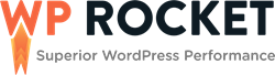 WP Rocket WP Rocket