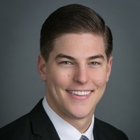 Cole Mckeon - Revealize