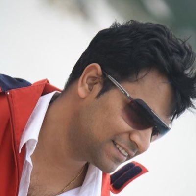 Rohin Dua - TrafficValley Rohin Dua - TrafficValley