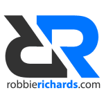 test.robbierichards.com favicon