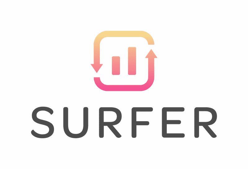Surfer SEO Surfer SEO