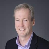 Adam Ramshaw Adam Ramshaw