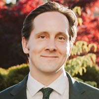 Ryan Olestro Ryan Olestro