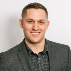 Jacob Bozarth Jacob Bozarth